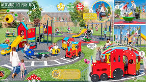 Image result for Westward Ho! Tennis Club