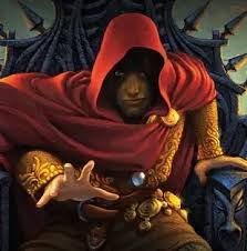 Image result for Malfoder