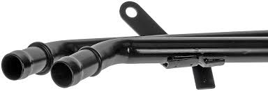 Image result for 4-576-05203-9