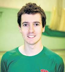 Image result for Southampton Spartans Korfball Club