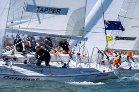 Image result for Traeth Coch Sailing Club