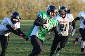 Image result for Leeds Celtics