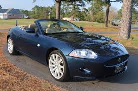Image result for Azure Blue 2009 Jaguar
