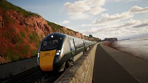 Resultado de imagen para a-train 6