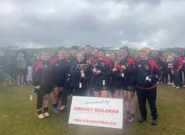 Image result for Orkney Rugby Football Club