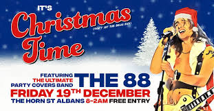 Image result for St Albans Ultimate