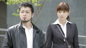 「森下タカシ　（ゲイくん） 闇金ウシジマくん」の画像検索結果