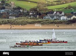 Image result for Torridge Pilot Gig Club