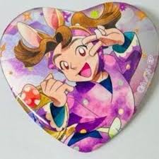 「田村三木ヱ門」の画像検索結果