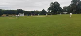 Image result for Bunbury Cricket Club