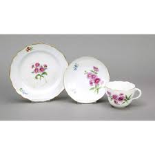Image result for meissen p