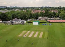 Image result for Dunstall Cricket Club