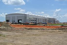 Image result for Airbus Bowling Club