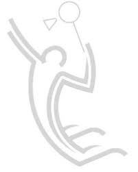 Image result for Coulsdon & Purley Jnr Badminton Club