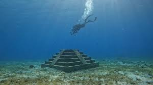 Image result for Aztec Divers