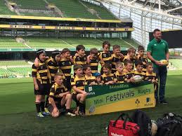 Image result for Carrickfergus Rugby Football Club
