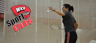 Image result for Monkwick St Peter Badminton Club