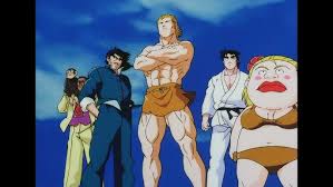 「アリサ・ミラノ ジャングルの王者ターちゃん」の画像検索結果