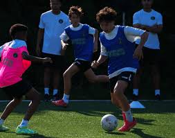 Image result for Caerbryn Association Football Club