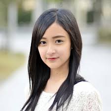 Image result for 谷口愛理