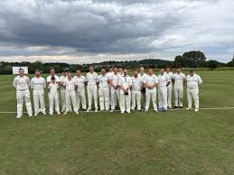 Image result for Oakham Cc