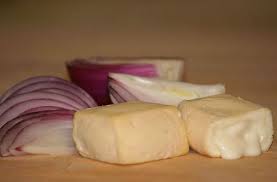 Image result for pálpusztai