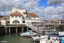 Image result for Lowestoft Rowing Club