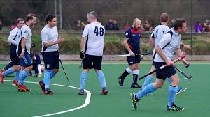Image result for West Gloucestershire Hockey Club
