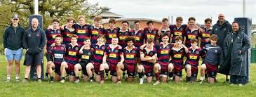 Image result for Ilkeston Rugby Union Football Club
