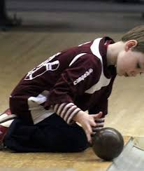Image result for Liverpool Youth Bowling Club