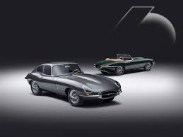 Image result for Light Silver Gray 1970 Jaguar