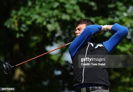 Image result for Laleham Golf Club