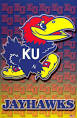 http://www.sportsposterwarehouse.com/catImages/kansaslogo02sl-1.jpg