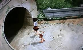 「おばちゃん ぼくのなつやすみ3」の画像検索結果