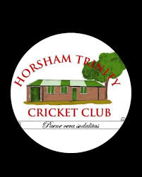 Image result for Trinity Cricket Club