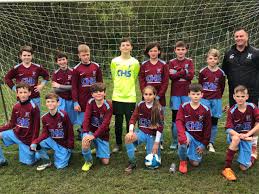 Image result for Horley Athletico Fc