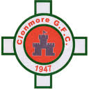 Image result for Clonmore Gfc