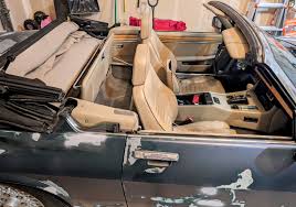 Image result for Brooklands Green 1991 Jaguar