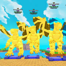 Image result for Colenorton Dragons