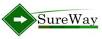 Marine Insurance Philippines - SureWay INLIS Software | PRLog