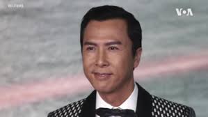 Image result for 甄子丹