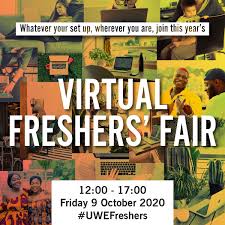 Image result for Uwe Trampoline Club