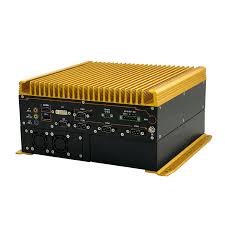 Image result for ebox