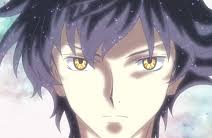 「刹那・F・セイエイ 機動戦士ガンダム00 2nd」の画像検索結果