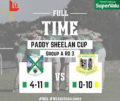Image result for St Joseph`s G F C