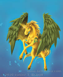 Image result for Imagini tehron