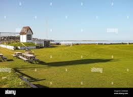 Image result for North Devon Cricket Club