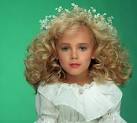 JonBenet Ramsey murder: New clues revealed by former detective