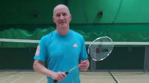 Image result for Lancashire Health & Racquets Badminton Club