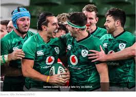 「ジェイムズ・ロウ」の画像検索結果